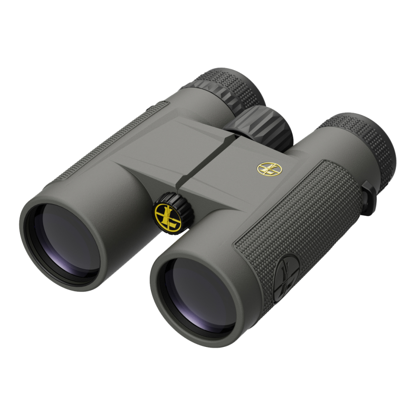 Leupold® BX-1 McKenzie™ HD Binoculars | Bass Pro Shops Canada